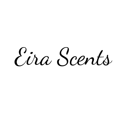 Eira Scents