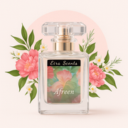 Afreen