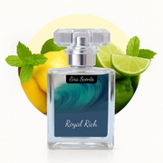 Royal Rich