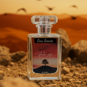 Noor-e-sham