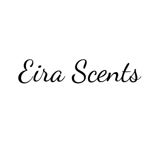 Eira Scents