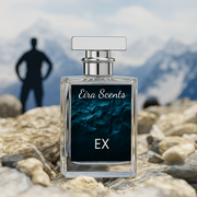 Ex