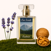 Kashmir